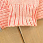Vintage 2000s Ruff Hewn Full Zip Sweater Womens M from propervintagecanada
