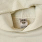Vintage 2000s Russell Athletics Blank Hoodie Sweatshirt Men's Large from propervintagecanada