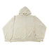 Vintage 2000s Russell Athletics Blank Hoodie Sweatshirt Men&