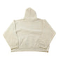 Vintage 2000s Russell Athletics Blank Hoodie Sweatshirt Men's Large from propervintagecanada