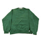 Vintage 2000s Russell Athletics Blank Sweatshirt Men's M from propervintagecanada