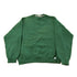 Vintage 2000s Russell Athletics Blank Sweatshirt Men&