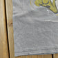 Vintage 2000s Scooby Doo Relp Graphic Long Sleeve T-Shirt Youth S from propervintagecanada