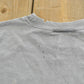 Vintage 2000s Scooby Doo Relp Graphic Long Sleeve T-Shirt Youth S from propervintagecanada