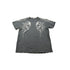 Vintage 2000s Skulls Gothic T-Shirt Men&