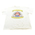 Vintage 2000s St. Ludmila Kolach Czech Heritage Festival T-Shirt Mens XL from propervintagecanada
