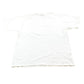 Vintage 2000s Stussy Money Folda!! Graphic Print T-Shirt Men's L from propervintagecanada
