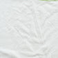Vintage 2000s Stussy Money Folda!! Graphic Print T-Shirt Men's L from propervintagecanada