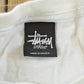 Vintage 2000s Stussy Money Folda!! Graphic Print T-Shirt Men's L from propervintagecanada