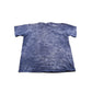 Vintage 2000s The Mountain Dragon All Over Print Graphic T-Shirt Men's L from propervintagecanada