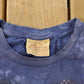 Vintage 2000s The Mountain Dragon All Over Print Graphic T-Shirt Men's L from propervintagecanada