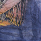 Vintage 2000s The Mountain Dragon All Over Print Graphic T-Shirt Men's L from propervintagecanada