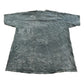 Vintage 2000s The Mountain Dragon All Over Print Graphic T-Shirt Men's L from propervintagecanada