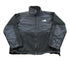 Vintage 2000s The North Face Denali Fleece Jacket Women&