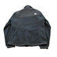 Vintage 2000s The North Face Denali Fleece Jacket Women's M from propervintagecanada