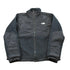 Vintage 2000s The North Face Denali Fleece Jacket Women&