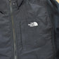 Vintage 2000s The North Face Denali Fleece Jacket Women's M from propervintagecanada
