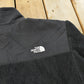 Vintage 2000s The North Face Denali Fleece Sweater Jacket Men's L / 00s Fleece / Streetwear / Athleisure / Full Zip / Y2K from propervintagecanada