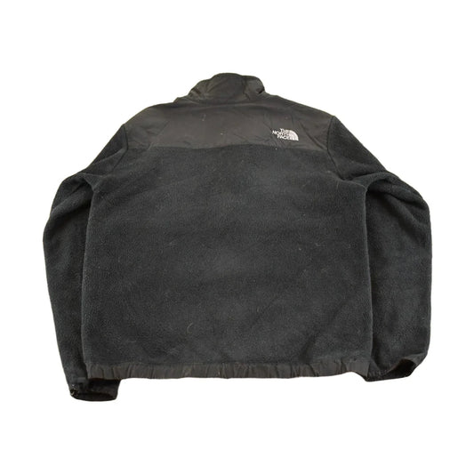 Vintage 2000s The North Face Denali Fleece Sweater Jacket Women's S from propervintagecanada
