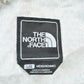Vintage 2000s The North Face Embroidered Windbreaker Jacket Men's Large from propervintagecanada