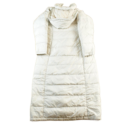 Vintage 2000s The North Face Women's 600 Series Parka Jacket Women's S from propervintagecanada