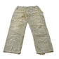 Vintage 2000s Thrashed Carhartt Carpenter Pants Men's 35 x 31 from propervintagecanada