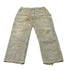 Vintage 2000s Thrashed Carhartt Carpenter Pants Men&