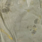 Vintage 2000s Thrashed Carhartt Carpenter Pants Men's 35 x 31 from propervintagecanada