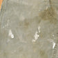 Vintage 2000s Thrashed Carhartt Carpenter Pants Men's 35 x 31 from propervintagecanada