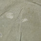 Vintage 2000s Thrashed Carhartt Carpenter Pants Men's 35 x 31 from propervintagecanada