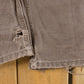 Vintage 2000s Thrashed Carhartt Double Knee Work Pants Men's 33 x 30 from propervintagecanada