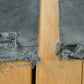 Vintage 2000s Thrashed Carhartt Double Knee Work Pants Men's 36 x 29 from propervintagecanada