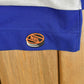 Vintage 2000s Todd Bertuzzi Vancouver Canucks NHL CCM Hockey Jersey Men's XL from propervintagecanada