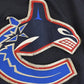 Vintage 2000s Todd Bertuzzi Vancouver Canucks NHL CCM Hockey Jersey Men's XL from propervintagecanada