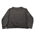 Vintage 2000s Tommy Hilfiger Distressed Crewneck Sweatshirt Men&