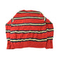 Vintage 2000s Tommy Hilfiger Embroidered Knit Sweater Men's XL from propervintagecanada