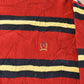 Vintage 2000s Tommy Hilfiger Embroidered Knit Sweater Men's XL from propervintagecanada