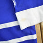 Vintage 2000s Toronto Maple Leafs Koho NHL Hockey Jersey Men's L from propervintagecanada