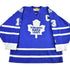 Vintage 2000s Toronto Maple Leafs Koho NHL Hockey Jersey Men&
