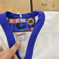Vintage 2000s Toronto Maple Leafs NHL Hockey Jersey Youth L-XL from propervintagecanada