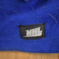 Vintage 2000s Toronto Maple Leafs Quarter Zip Fleece Sweatshirt Men's L from propervintagecanada
