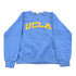 Vintage 2000s UCLA Bruins Russell Athletic Crewneck Sweatshirt Men&