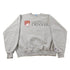 Vintage 2000s University of Denver Champion Crewneck Sweatshirt Men&