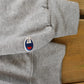 Vintage 2000s University of Denver Champion Crewneck Sweatshirt Men's M from propervintagecanada