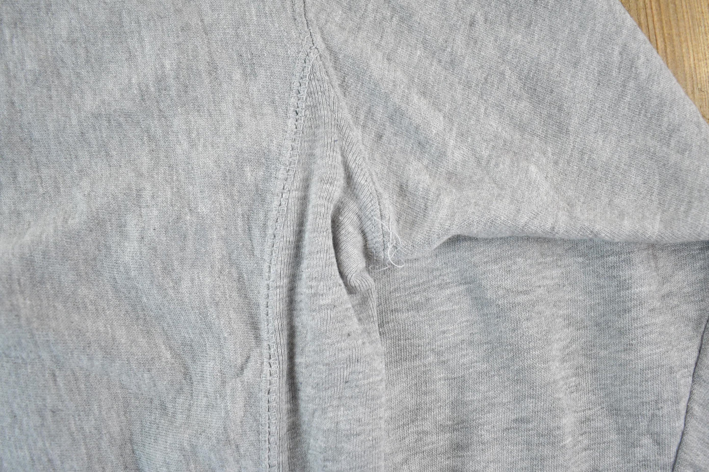 Vintage 2000s University of Minnesota Collegiate Hoodie Men's S from propervintagecanada