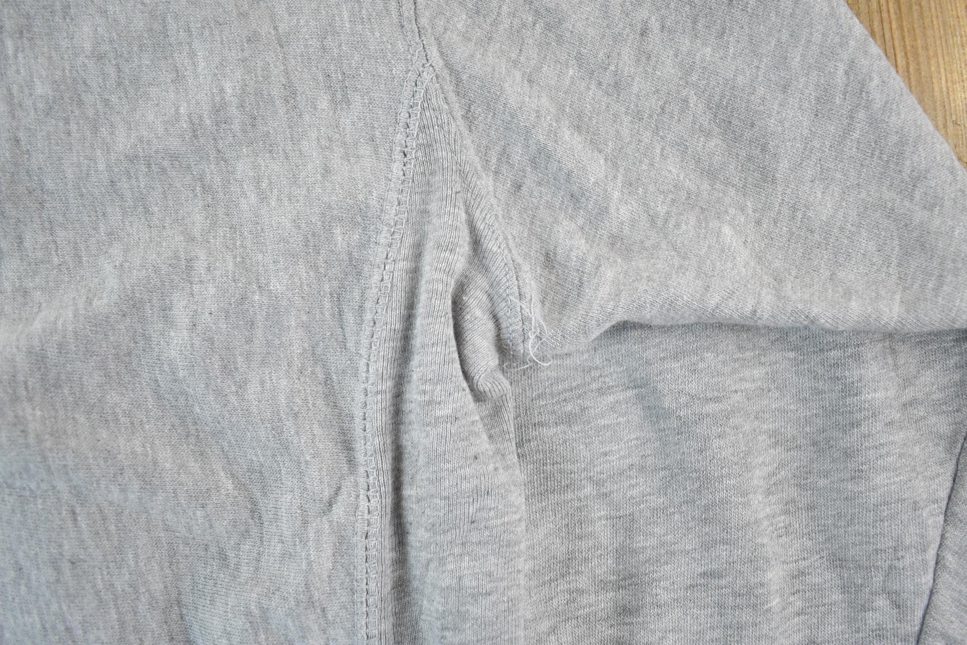 Vintage 2000s University of Minnesota Collegiate Hoodie Men's S from propervintagecanada