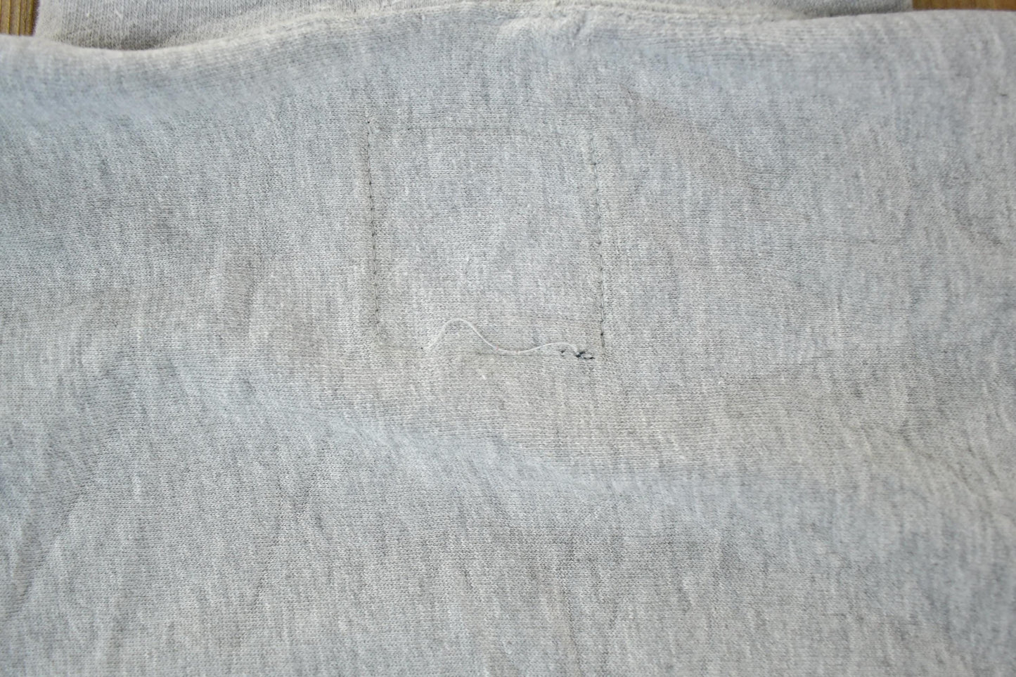 Vintage 2000s University of Minnesota Collegiate Hoodie Men's S from propervintagecanada