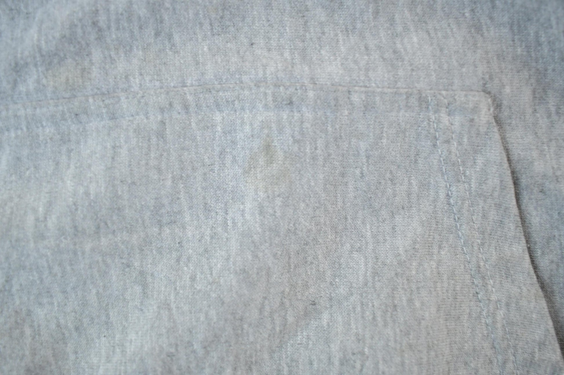 Vintage 2000s University of Minnesota Collegiate Hoodie Men's S from propervintagecanada