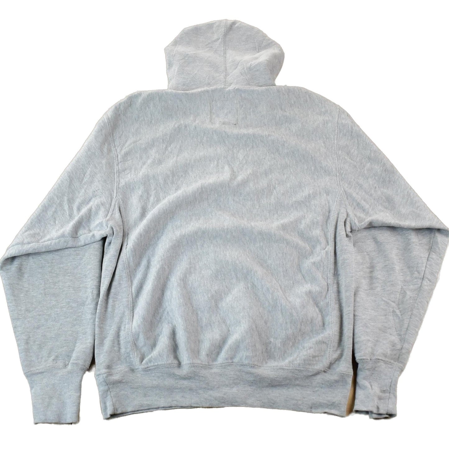 Vintage 2000s University of Minnesota Collegiate Hoodie Men's S from propervintagecanada