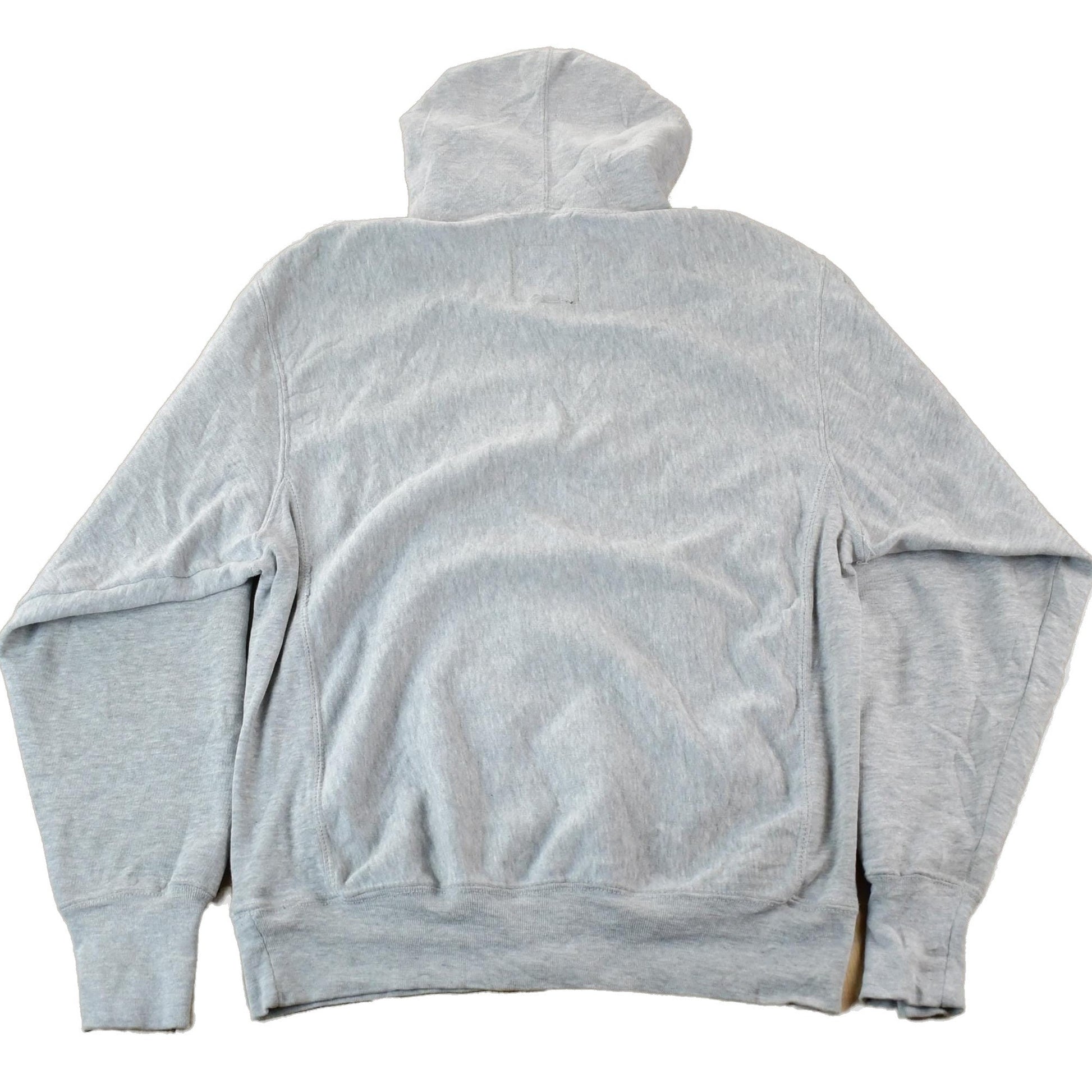 Vintage 2000s University of Minnesota Collegiate Hoodie Men's S from propervintagecanada